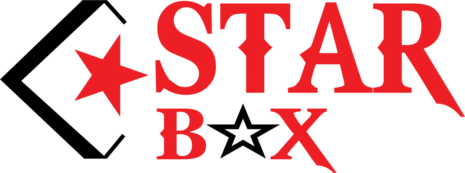 Starbox BD