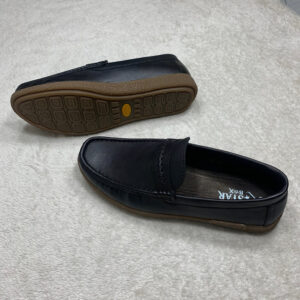 Primium casual loafer