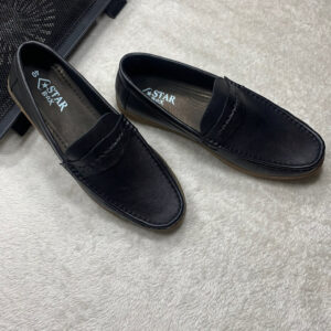 Primium casual loafer1