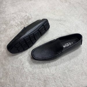 Primium loafer 1