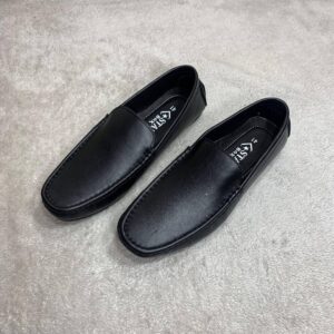 Primium loafer 2